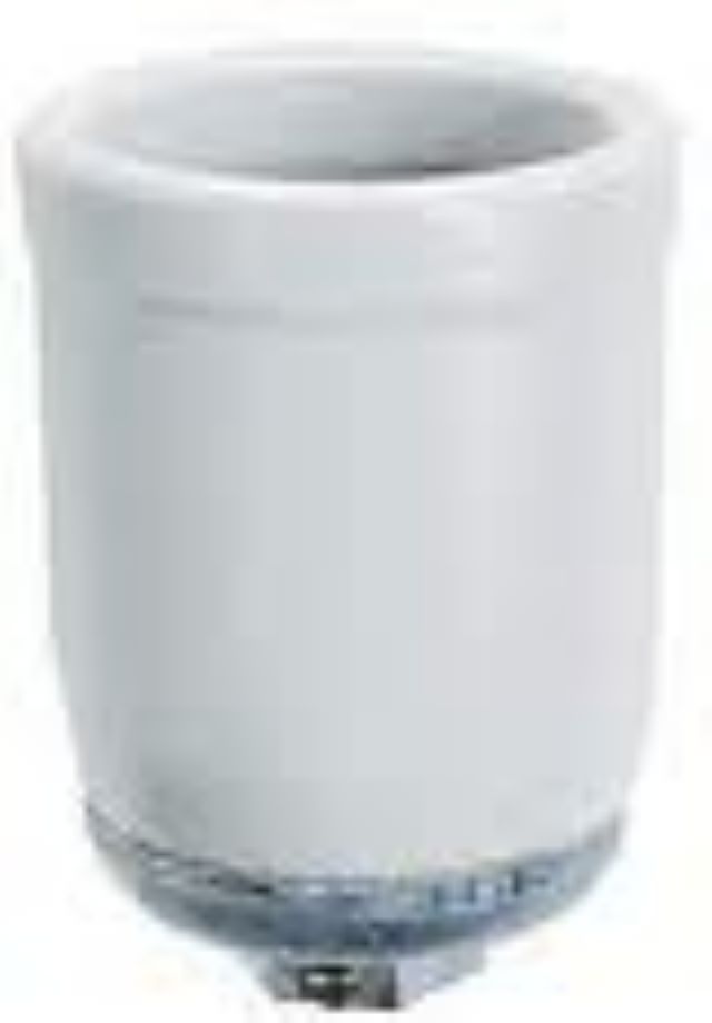 Portalampara E40