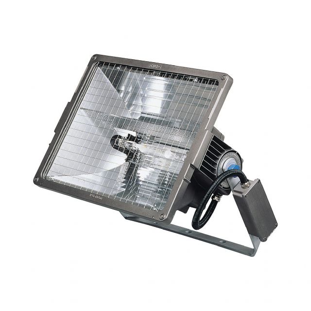 KIT 1211 MH 2000w 400v Power