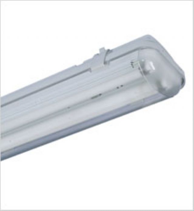 Liston 2x36w Marea Estanco
