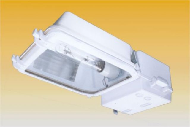 L-310 CP