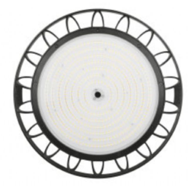 High Bay P. 120w 865/90° Ledvance