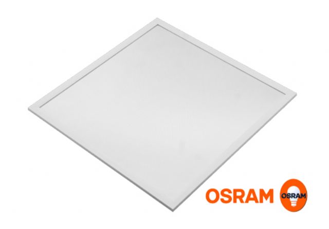Panel LED 60x60 36w 4000k Ledvance