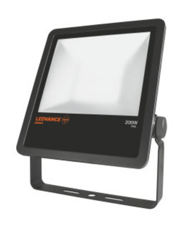 Floodlight Performance 165w 5700k