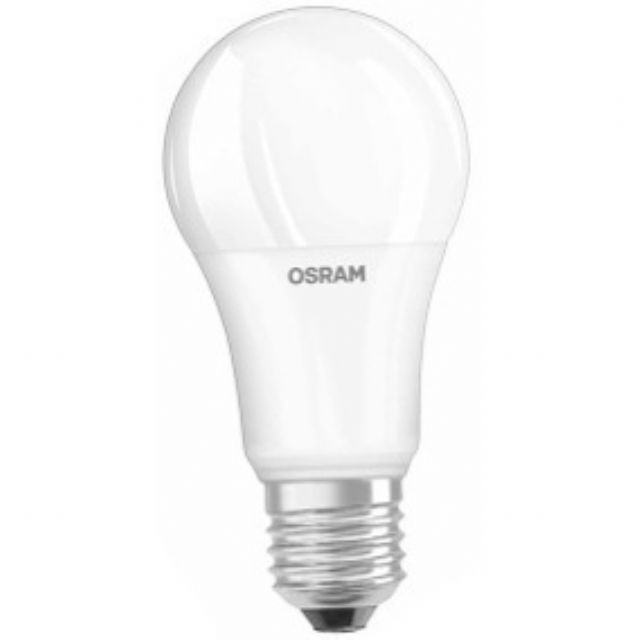 Classic A 12w 3000k Osram