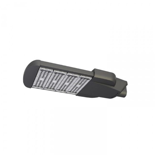 Sky Ledvance Premium G2 120w