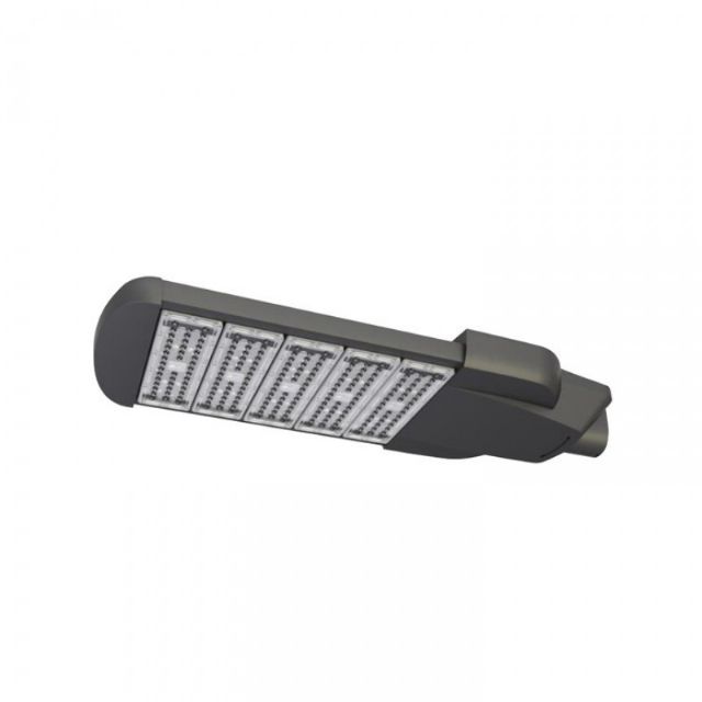 Sky Ledvance Premium G2 150w