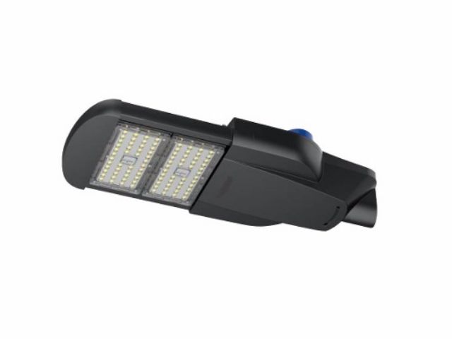 Sky Ledvance Premium G2 55w
