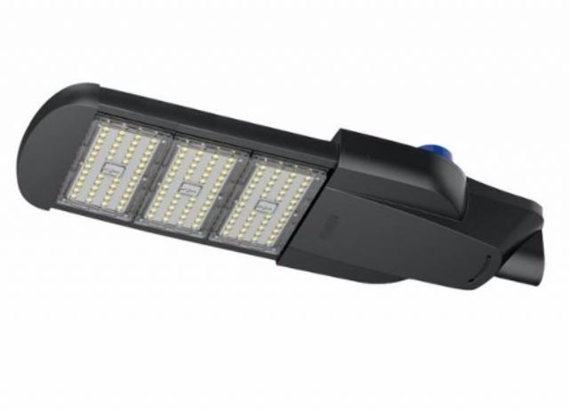 Sky Ledvance Premium G2 90w
