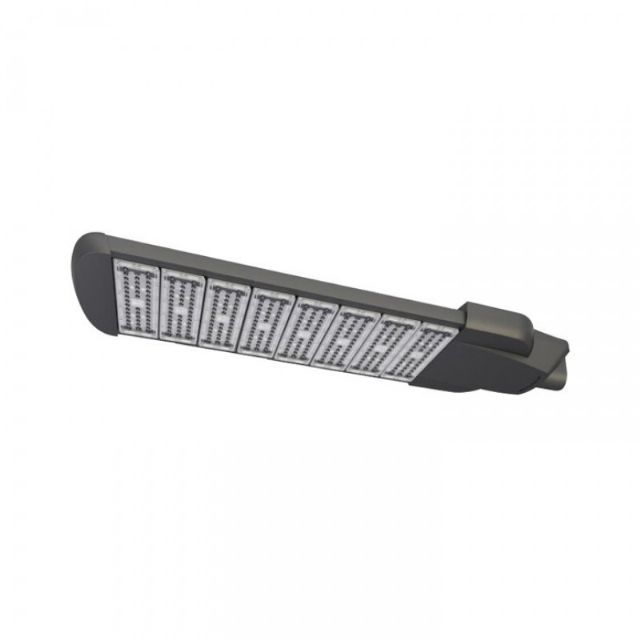 Sky Ledvance Premium G2 200w