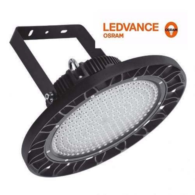 High Bay 200w 110° 6500K Ledvance