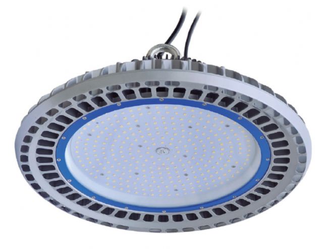 BGH UFO LED 100W 13.000LM 1-10V DIM