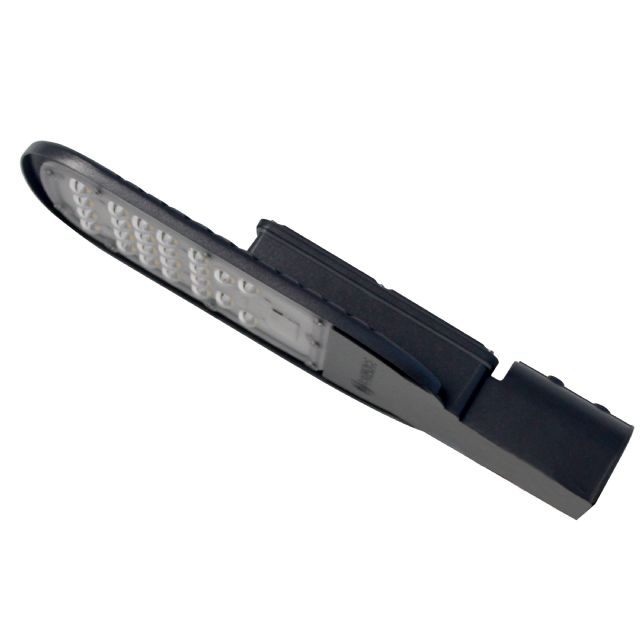 Arealight Ledvance