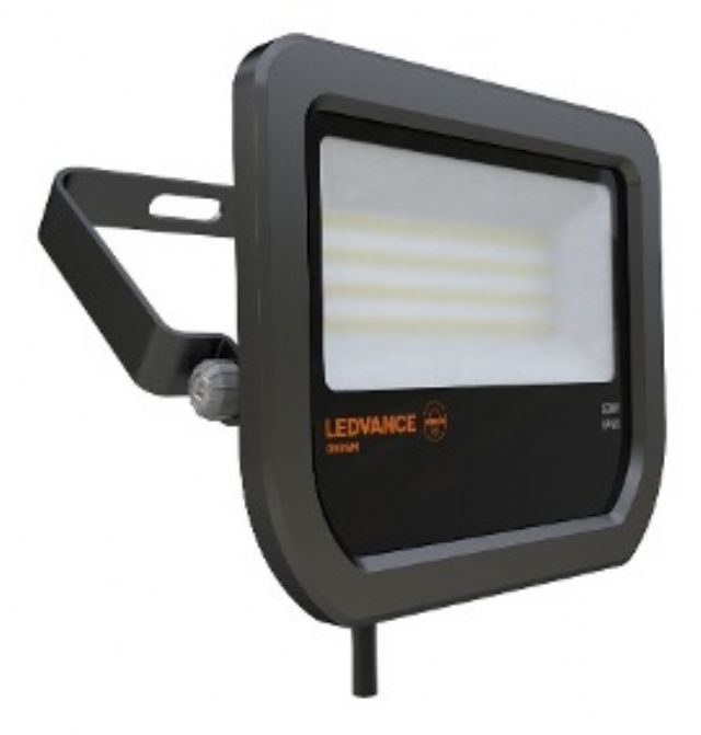 Floodlight 50w Ledvance 5700k