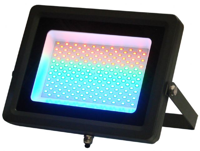 POINTER RGB