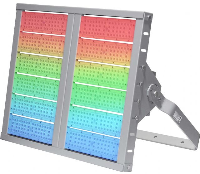 STAGE RGB