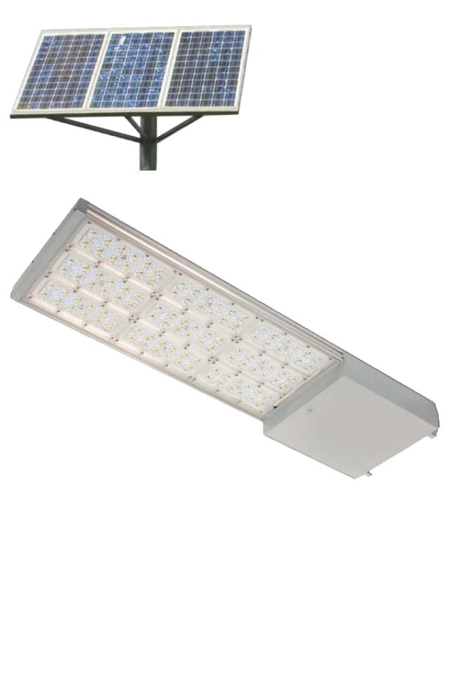 AVENEU SOLAR