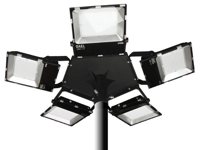 STRADA MAX