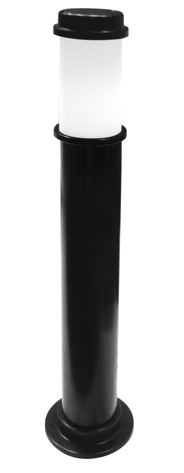 POLE