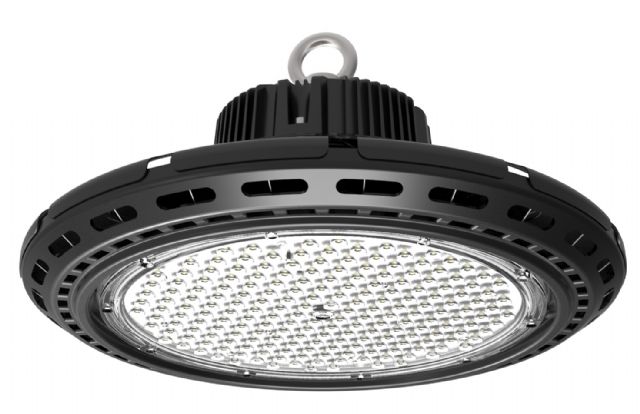 STAR Pro 200