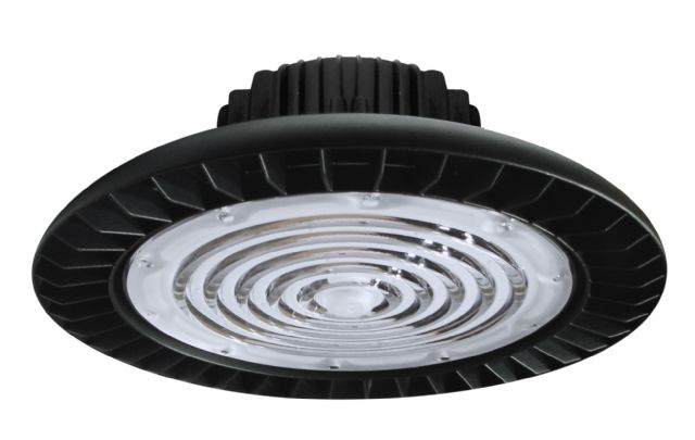 STAR PRO 150w