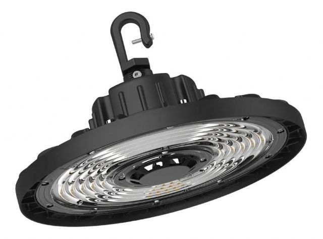 High Bay P. 150w 865/90° Ledvance