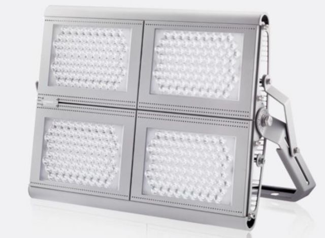 Floodlight LV-PRO Ledvance