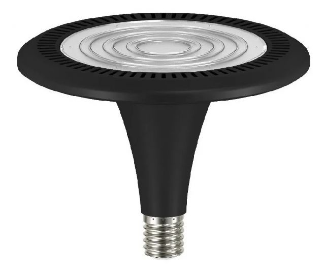 LED HO UFO 92/865 BIV LEDVANCE