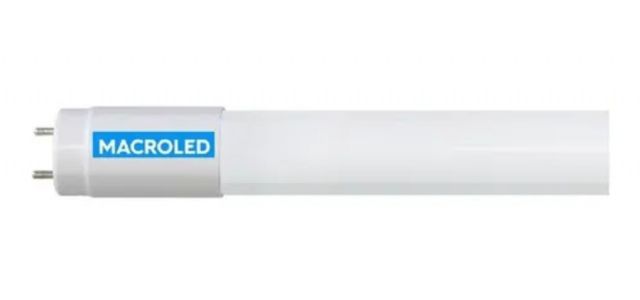 Tubo Led 36w 6000k France