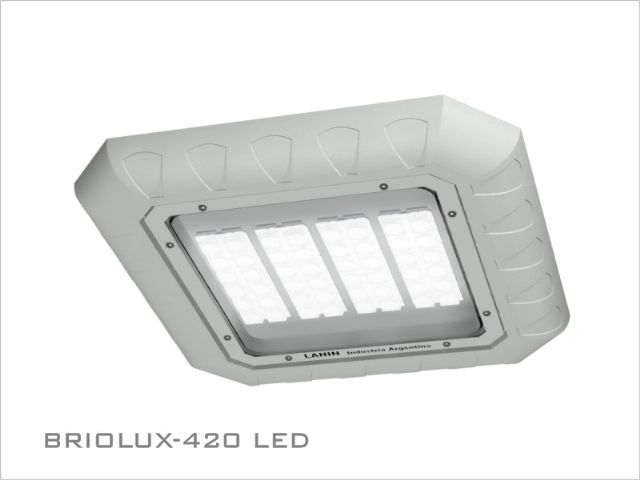 Briolux-420