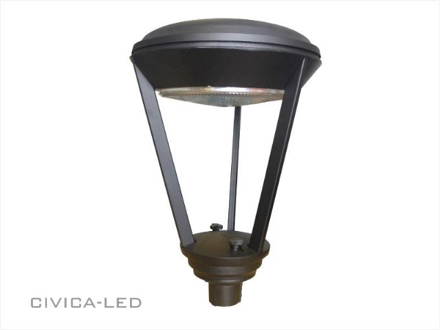 Civica LED