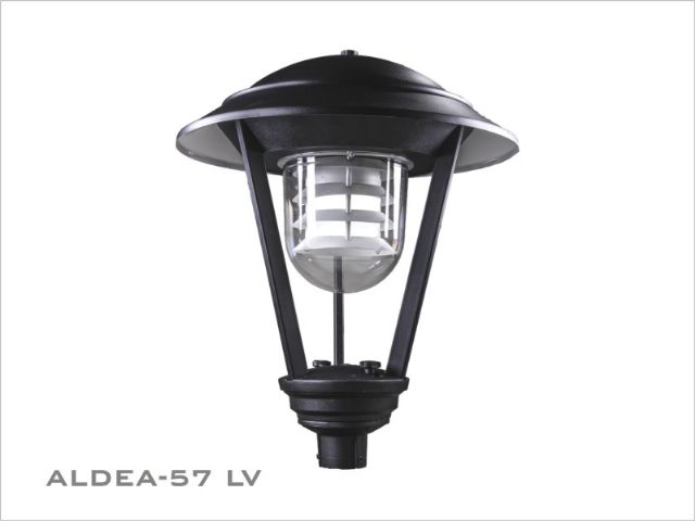 Aldea-57