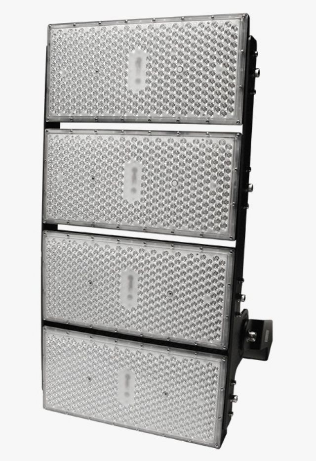 ZEUS 500w 5700k IP 66