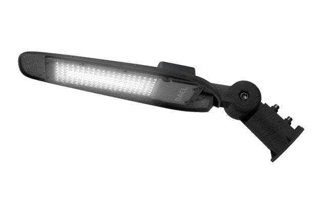 Zimba Eco 150