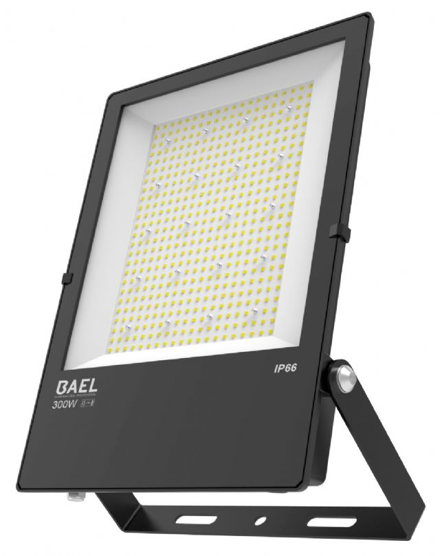 FLAD 300w 