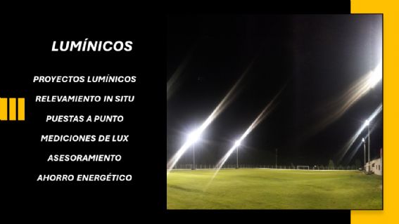 Nosotros