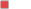 bajo
